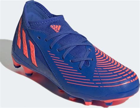 Adidas predator sportschoenen